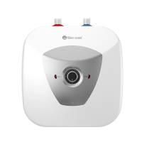 Электрический водонагреватель THERMEX Н 10 U (pro) [10 л]