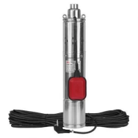 Колодезный насос Jemix BH-4-106-32П Колодезный насос Jemix BH-4-106-32П