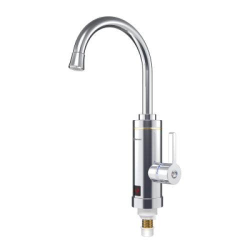 Проточный водонагреватель THERMEX Corunna 3000 [3 кВт]