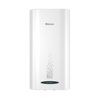 Электрический водонагреватель THERMEX Double 50 [50 л]