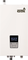 Электрический котел GTM Classic E250 [6 кВт]