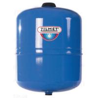 Расширительный бак для ГВС Zilmet Hydro-Pro [5 л]