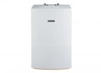Бойлер косвенного нагрева Bosch WD 160 B [149 л]