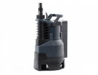 ᐉ Дренажный насос Unipump Artvort Q550B купить в Минске ️по низкой цене ...