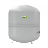 Расширительный бак для отопления Reflex NG 35 - для системы отопления | Progreem.by Расширительный бак для отопления Reflex NG 35