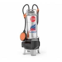 Фекальный насос Pedrollo BCm15 50-N Фекальный насос Pedrollo BCm15 50-N