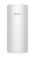 Электрический водонагреватель THERMEX Fusion 80 V [80 л]