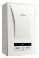Электрический котел E.C.A. Arceus CH - 9 [9 кВт]