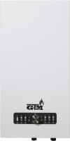 Электрический котел GTM Classic Е600 [6 кВт]