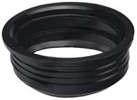 Манжета переходная к таперу Ostendorf 110 мм