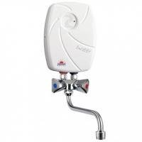 Проточный водонагреватель Kospel EPS-R [5,5 кВт]