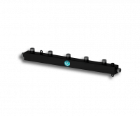 Коллектор универсальный Север К5 (2 шт. в упаковке) Коллектор универсальный Север К5 (2 шт. в упаковке)