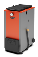 Твердотопливный котел Теплодар Куппер Карбо [18 кВт]