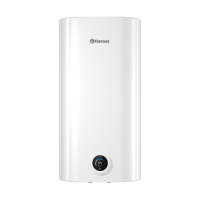 Электрический водонагреватель THERMEX MS 50 V (pro) [50 л]