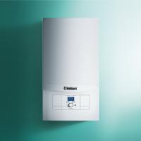 Газовый котел Vaillant atmoTEC pro VUW 240/5-3 двухконтурный атмосферный [24 кВт]