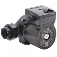 Насос циркуляционный Aquario AC 256-130 Насос циркуляционный Aquario AC 256-130