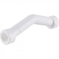 Обвод полипропиленовый Kalde 20 мм