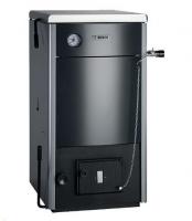 Твердотопливный котел Bosch Solid 2000 B K32-1SW62 (32D) [28 кВт]