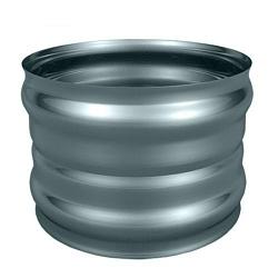 Адаптер-переход Теплов и Сухов Моно 0,8 мм AПM-Р 430 d 115/120