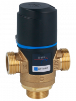 Термостатический смесительный клапан Afriso ATM 563 35-60°C Термостатический смесительный клапан Afriso ATM 563 35-60°C