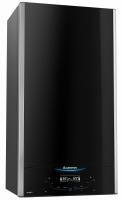 Газовый котел Ariston ALTEAS X 24 CF двухконтурный атмосферный [24 кВт]