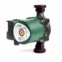 Насос циркуляционный DAB VA 65/130 М230/50/1/2 М9Т12 EVO Y17 Насос циркуляционный DAB VA 65/130 М230/50/1/2 М9Т12 EVO Y17