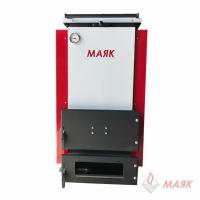 Твердотопливный котел Маяк КТШ-32 Eco Long Burning 6 мм [32 кВт]