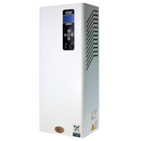 Электрический котел Tenko Премиум Плюс 30-380 [30 кВт]