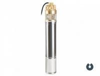 Скважинный насос Unipump 4SKM 200 Скважинный насос Unipump 4SKM 200