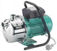 Поверхностный насос Wilo WJ-204-EM Поверхностный насос Wilo WJ-204-EM