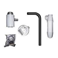 Комплект для отвода конденсата Vaillant