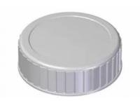 Крышка для ревизии Ostendorf HTRE 110 мм Крышка для ревизии Ostendorf HTRE 110 мм