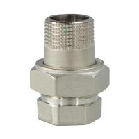 Сгон "американка" ICMA 1/2" Сгон "американка" ICMA 1/2"