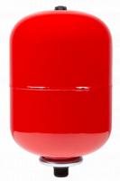 Расширительный бак Джилекс 35