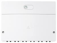 Модуль солнечного коллектора Bosch MS 200