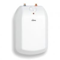 Электрический водонагреватель Kospel Poc-D-5 600 W Inox [5 л]
