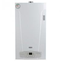 Газовый котел BAXI ECOFOUR 1.24 одноконтурный атмосферный [24 кВт]