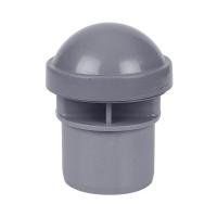 Клапан вакуумный Ostendorf 50 мм