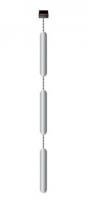 Анод цепной Biawar 22617 3/4" Fi21x900
