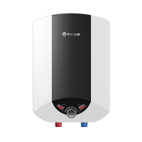 Электрический водонагреватель THERMEX IBL 10 O [10 л]