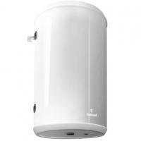 Буферная емкость Galmet BUFOR SG(B) 100 H [106 л]