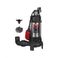 Фекальный насос Jemix CUT-1100 Фекальный насос Jemix CUT-1100