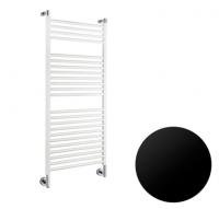 Полотенцесушитель Margaroli электрический 564/8, черный