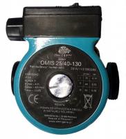 Циркуляционный насос Omnigena OMIS 25-60/130 Циркуляционный насос Omnigena OMIS 25-60/130