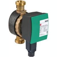 Резервный мотор к насосу Wilo Service Motor Star-Z NOVA Резервный мотор к насосу Wilo Service Motor Star-Z NOVA