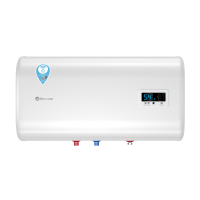 Электрический водонагреватель THERMEX IF 50 H (pro) Wi-Fi [50 л]