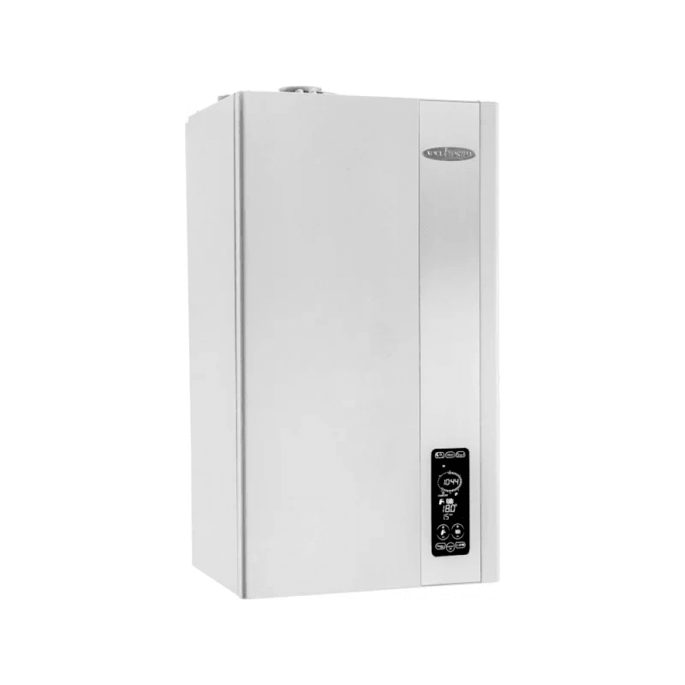 Купить Газовый Котел Fondital