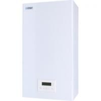 Электрический котел STOUT PLUS 5 кВт Электрический котел STOUT PLUS 5 кВт