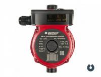 Рециркуляционный насос Unipump UPА 15-90/160