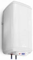 Электрический водонагреватель Galmet VULCAN ELEKTRONIK PRO 40 [40 л]